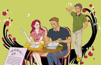 卡普空《原始袭变》各平台全球解锁时间公布