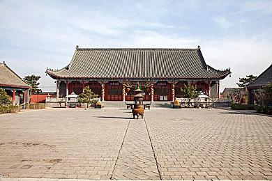 《地平线：西之绝境》引入《死亡搁浅》的特色功能