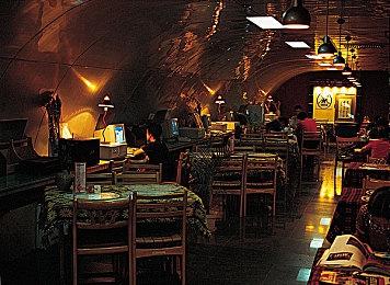 微软：今年E3发表会打破纪录 观看人数有史以来最多