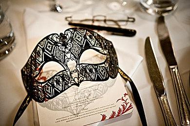 《多重人生》发布会最新演示 确定支持XGP