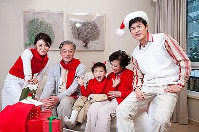 《流放之路2》将发布0.2.0版更新 修复更多问题